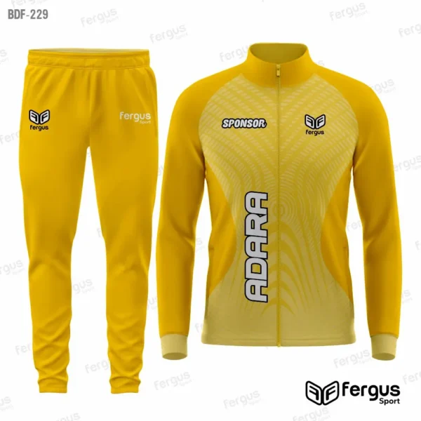 Buzos Deportivos para mujeres