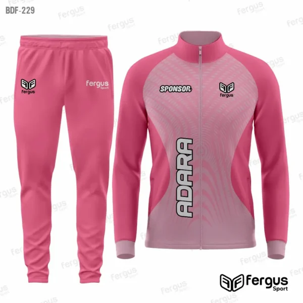 Buzos Deportivos para mujeres