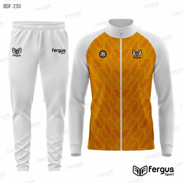 Buzos Deportivos para basquetbol