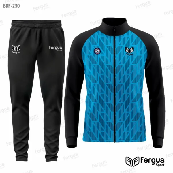 Buzos Deportivos para basquetbol