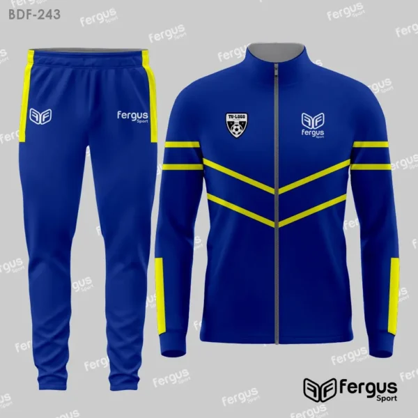 Buzos para mujer Deportivos