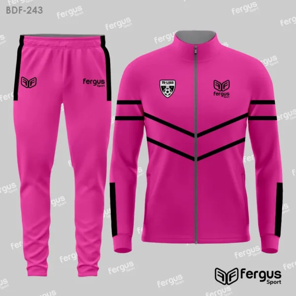 Buzos para mujer Deportivos