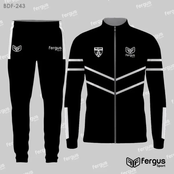 Buzos para mujer Deportivos