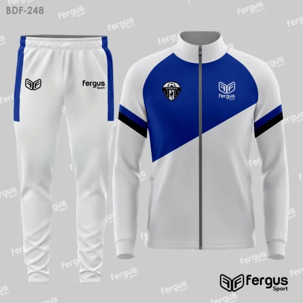 Buzos de Deporte