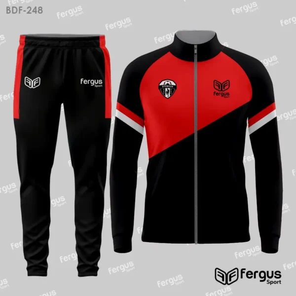 Buzos de Deporte