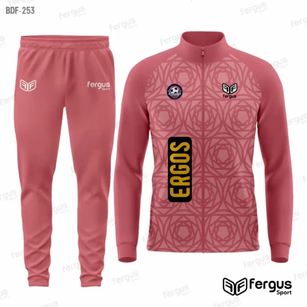 Conjunto de Buzos deportivos unisex