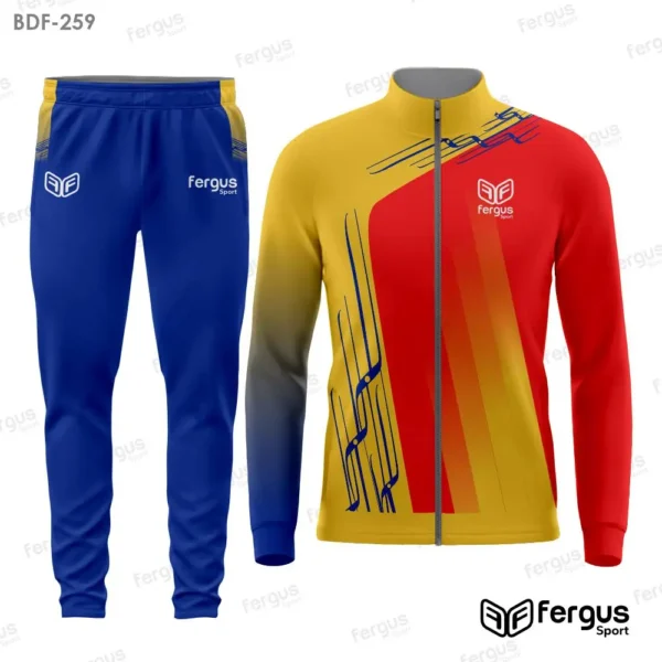 Buzos Deportivos tallas grandes