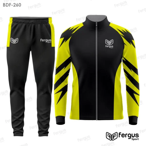 Uniformes Buzos Deportivos