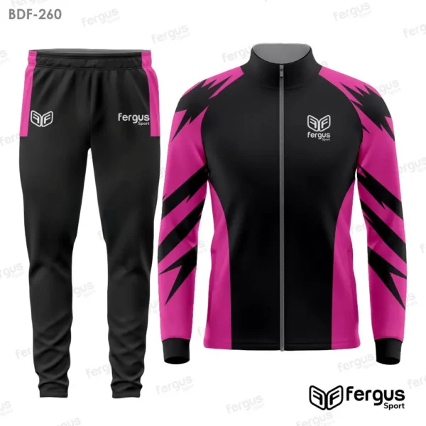 Uniformes Buzos Deportivos