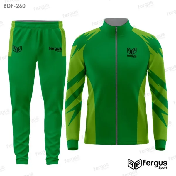 Uniformes Buzos Deportivos