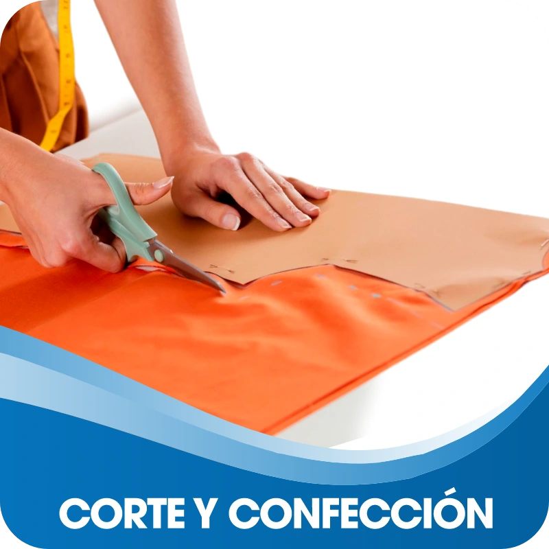 corte y confeccion de petos de futbol peru