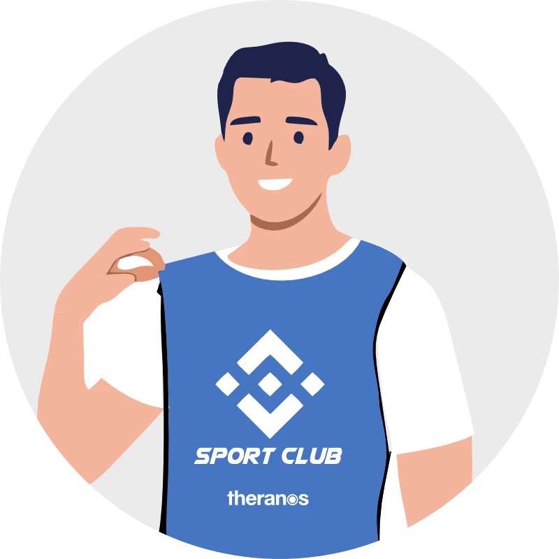 chalecos deportivos sublimados personalizados proceso de pedido 4